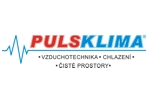 PULSKLIMA, spol. s r.o