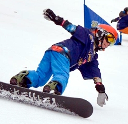 Jan Krotil