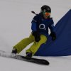 Snowboard OPEN 2015 - Klínovec - 21.2.2015