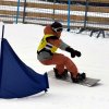 FIS_sbx_dolnimorava-2016