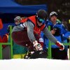 FIS_sbx_dolnimorava-2016