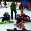 FIS_sbx_dolnimorava-2016