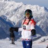 EYOF 2015 - Rakousko / Lichtenštejnsko - 26.1.2015