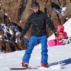 David Kristián
