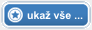 Všechny závody ...