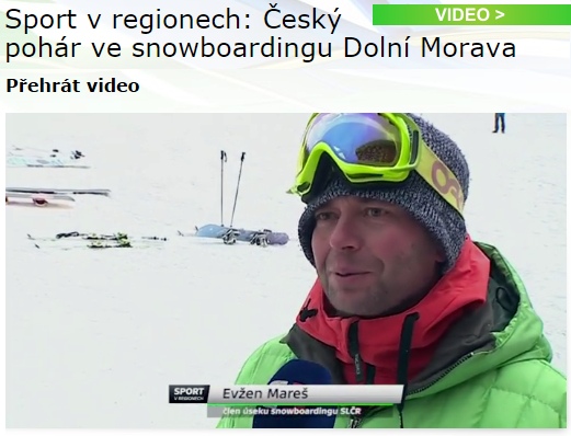 Přehrát...